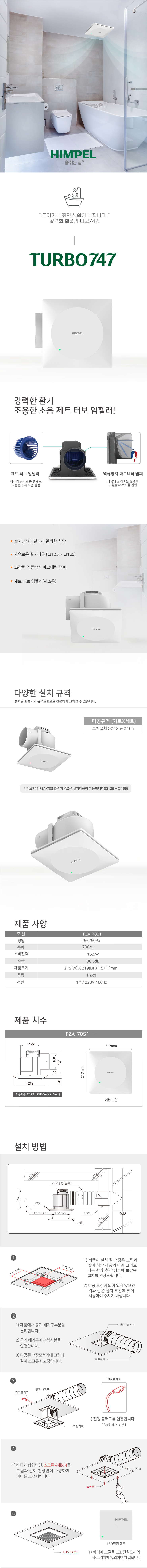 e67acd87a3afbb84e556a846bffa5700_1788223184_8843.png